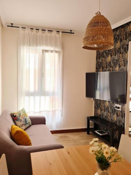 La Casita Verde. Metro Cerca Del Casco Viejo Bilbao Ngoại thất bức ảnh