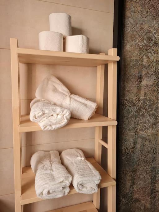 La Casita Verde. Metro Cerca Del Casco Viejo Bilbao Ngoại thất bức ảnh