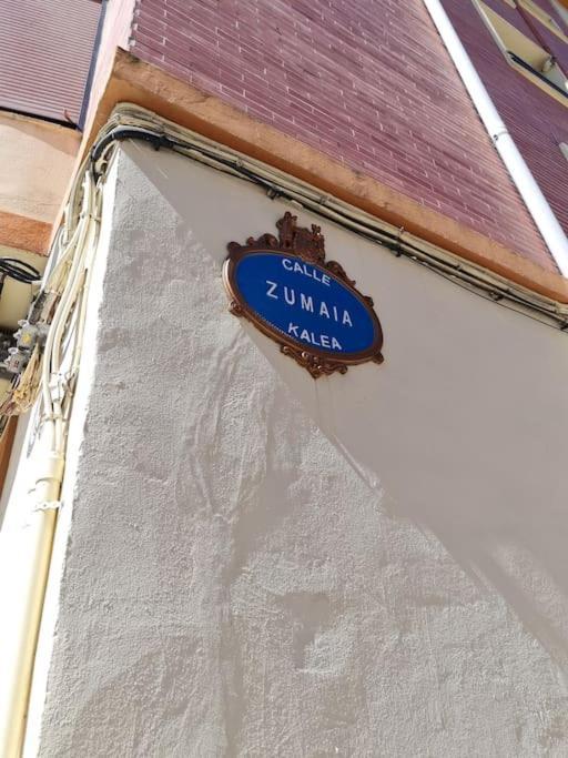 La Casita Verde. Metro Cerca Del Casco Viejo Bilbao Ngoại thất bức ảnh